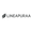 Banner Mobile